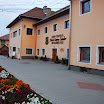 DSC_8105.JPG