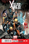 ANXMEN2012002_DC11.jpg