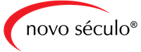 Logo-Novo-Século-vermelho-oficial Logo-Novo-Século-vermelho-oficial