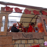 DSC08157.JPG