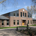 anky 026.JPG