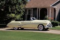 1949 Buick Roadmaster Riviera Convertible