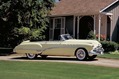1949 Buick Roadmaster Riviera Convertible 1949 Buick Roadmaster Riviera Convertible