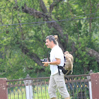 IMG_8721.JPG