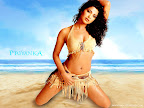 Priyanka Chopra wallpapers
