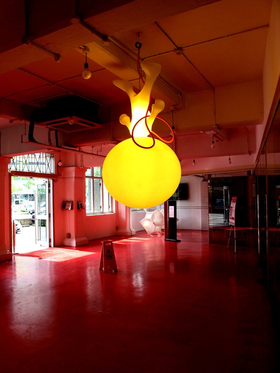 [IMG_5954%255B3%255D.jpg]