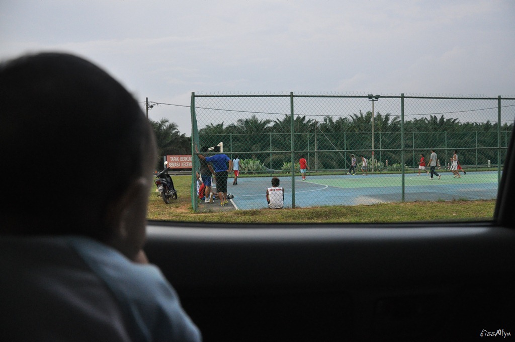 [DSC_04618.jpg]