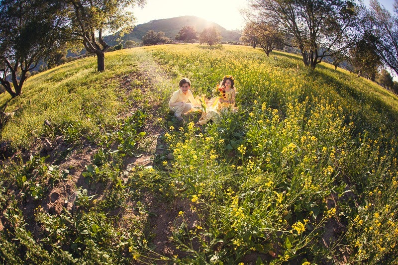 orange county family lifestyle photographer-10 orange county family lifestyle photographer-10