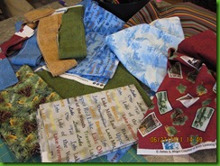IMG_0682 IMG_0682