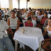 PromocaoNatalCDL-034.JPG