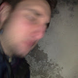 13032010120.jpg