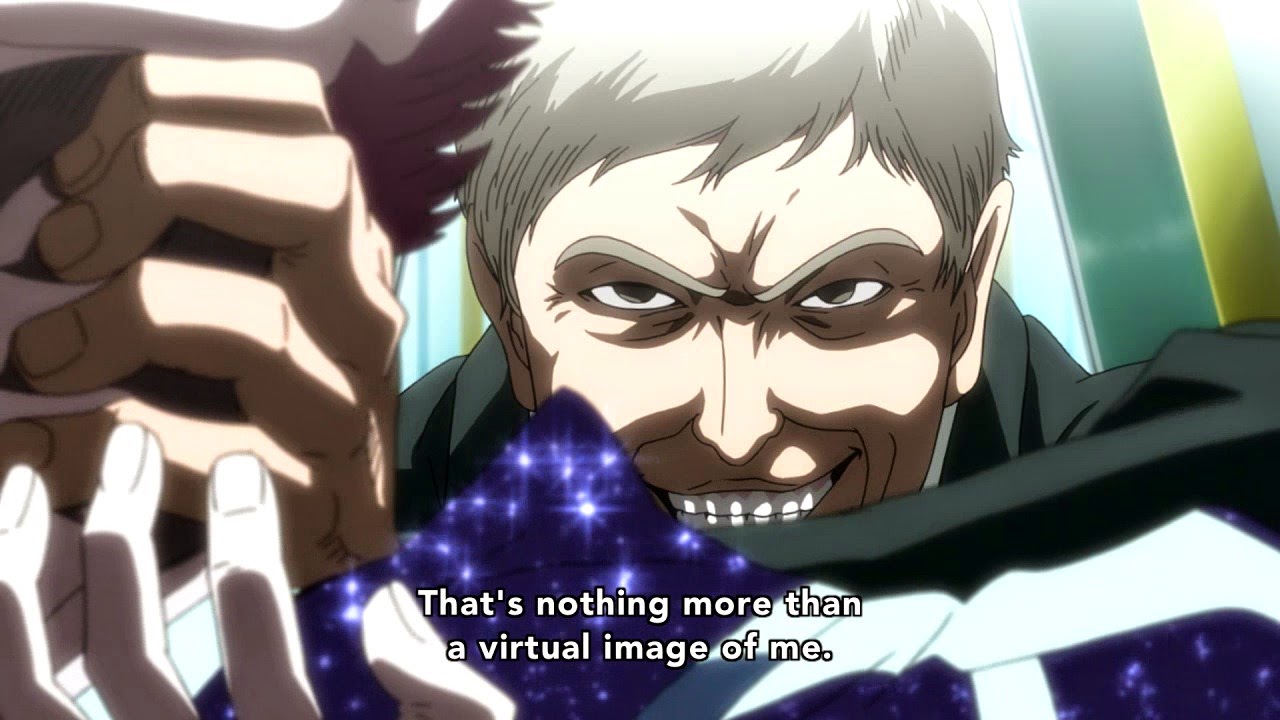 [Space%2520Dandy%25202%2520-%252013%2520-28%255B5%255D.jpg]