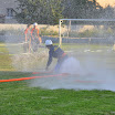 DSC_0446.JPG
