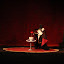 200711-VA-Charly002.JPG