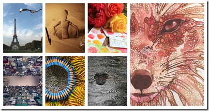 artCollage artCollage