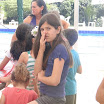 Domingo na AABB115.JPG