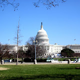 DC