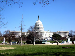 DC DC