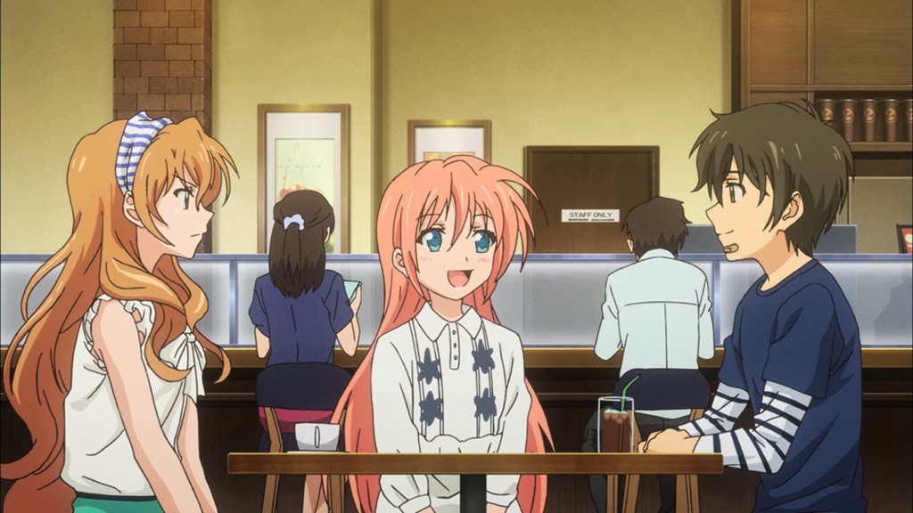 [Golden%2520Time%2520-%252011-9%255B2%255D.jpg]