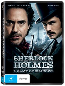 [Sherlock-Holmes-A-Game-Of-Shadows-dvd-australia%255B4%255D.jpg]