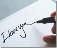 Y love you Y love you
