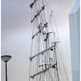 DSCF7491.jpg
