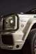 Brabus-B63S-700-Widestar-Dubai-Police-Car-29 Brabus-B63S-700-Widestar-Dubai-Police-Car-29