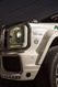 Brabus-B63S-700-Widestar-Dubai-Police-Car-29