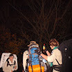 Rovertour09004.jpg