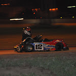 DSC_2140.JPG