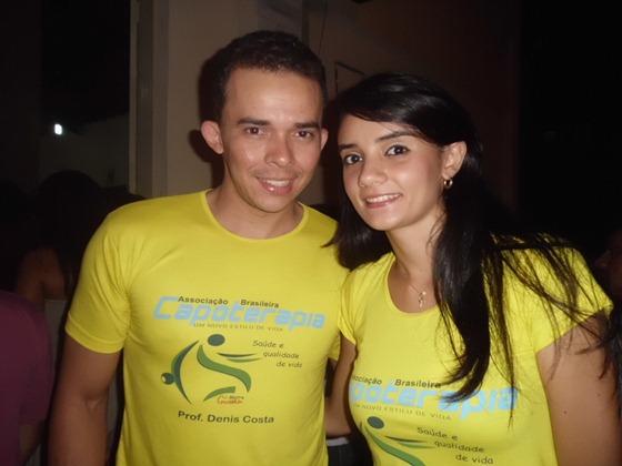 DSCI0404 DSCI0404