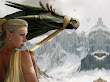Dragon Trainer