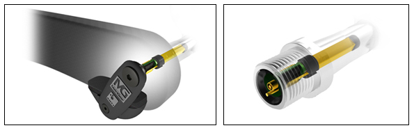 [Metrigear%255B2%255D.png]