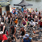 Xcycling on the water 2011 707.jpg