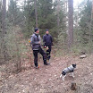 2013-03-30 14.21.48.jpg