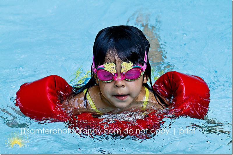 kidspool-1895 kidspool-1895