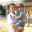 Domingo na AABB100.JPG