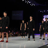 Philippine Fashion Week Spring Summer 2013 Milanos (77).JPG