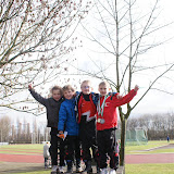 Rijnmond%2520crosscompetitie%25202de%2520wedstrijd%2520%252835%2529.JPG