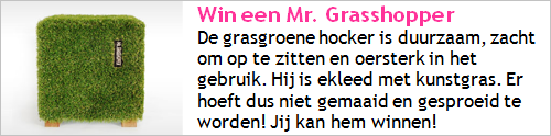 grasshopper1 grasshopper1