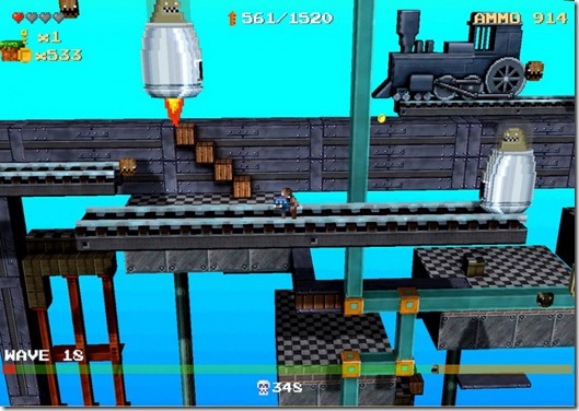 screenshot3
