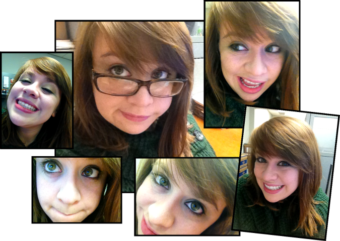 [11.05%2520Makeup%255B8%255D.png]