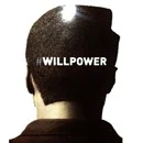 Will.I.am - #willpower