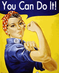 You-Can-Do-It1 You-Can-Do-It1