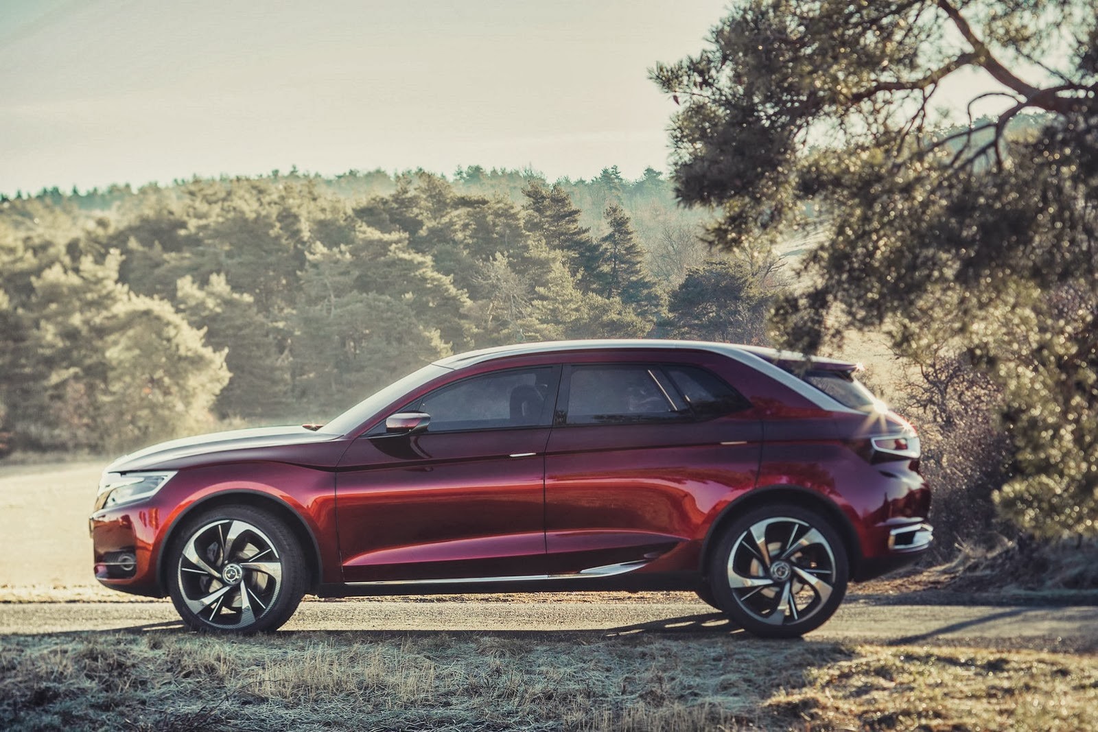 [Citroen-China-46%255B2%255D.jpg]