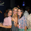 SkolSensationCoverFest-017.JPG