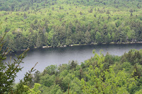 IMG_4381.JPG