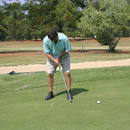 IMG_6645.JPG