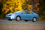 Toyota-Camry-2012-16.jpg