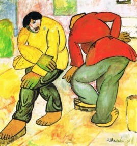 [Alemanha%2520escolhe%2520m%25C3%25A3o-de-obra%2520no%2520desemprego%2520que%2520criou%2520na%2520Europa.%2520Mai.%25202013%255B2%255D.jpg]